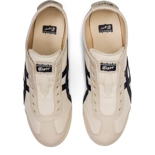 Image of Onitsuka Tiger Mexico 66