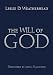 The Will of God