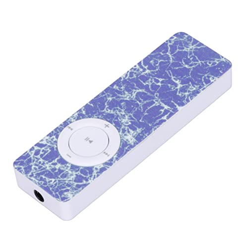Music-Player-Digital-Music-HiFi-Lossless-Sound-MP3-Music-Player-Music-Player-for-Kids-for-Sport-c
