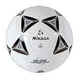 balon mikasa futbol original precio El fútbol es divertido y saludable, jugar al fútbol es divertido y emocionante.