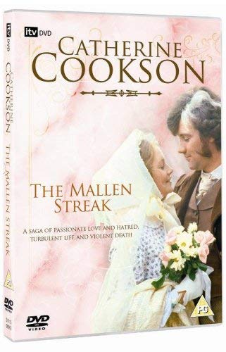 The Mallen Streak