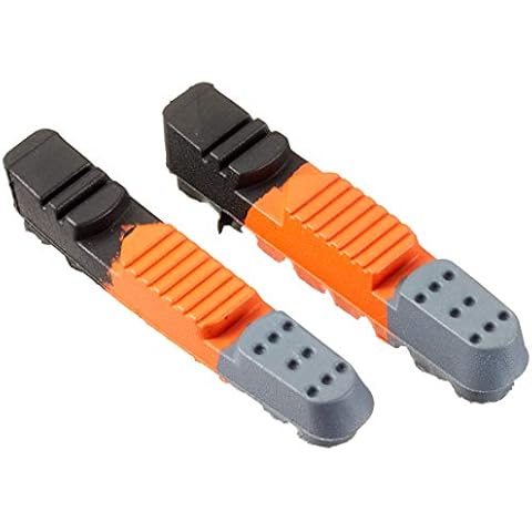 Barbieri PAT/470SPA Patins de Frein Cover