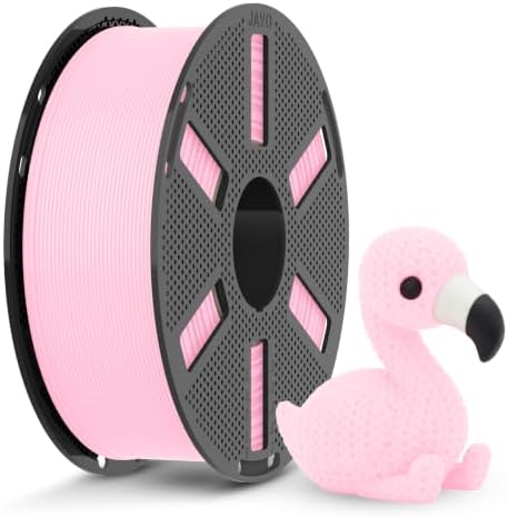 JAYO PLA Pink 1.10kg