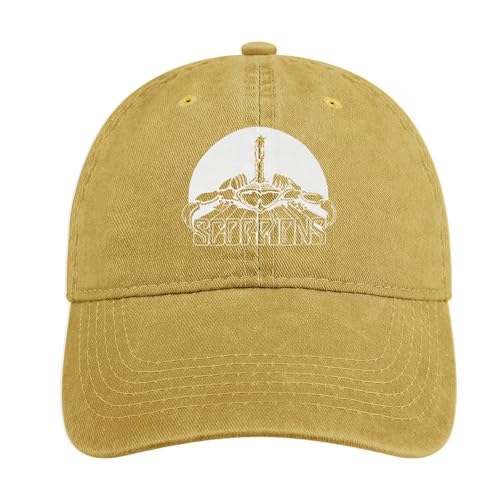 [eObFaBd] �L���b�v �����Y �X�R�[�s�I���Y �o���h Scorpions �싅�X ���f�B�[�X �z������ ���O���΍� �傫���T�C�Y �X�q ���߉\ �y�� �ʋC�� �^����Ȃ� �����j���O �A�E�g�h�A �t �� �H �~ �j�����p