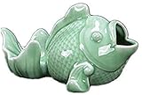 Son artículos exquisitos que se pueden usar como decoraciones, colecciones o regalos para tus amigos.