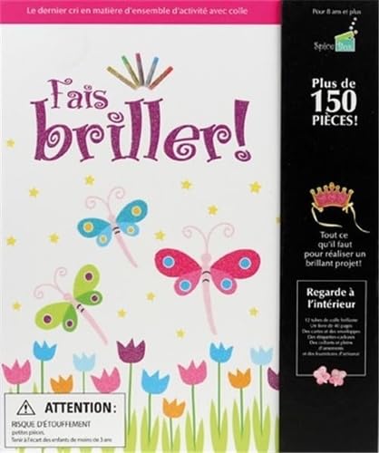 fais briller Collectif