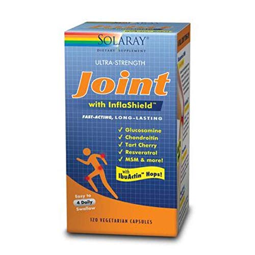 Solaray-Ultra-Strength-Joint-Inflashield-Ibuactin-VCapsules-120-Count