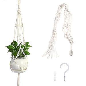 Kare & Kind Plant hanger 1 x Polsband