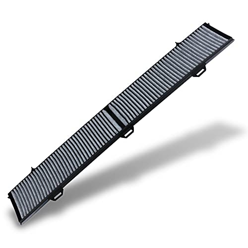 febi bilstein 23683 Cabin Filter