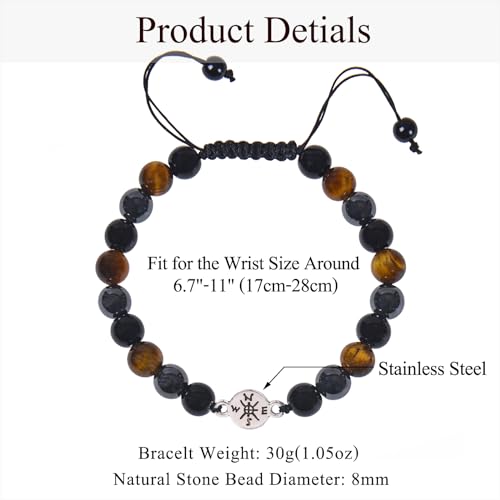 Image of 5th Grade / 8th Grade /High School /College Graduation Gifts for Her /Him