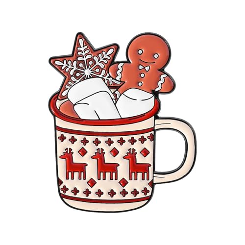 Gingersnap jႾ܃wWJu[`NX}XJbve[}ysobNpbN̑̕NX}Xp[eB[ANZT[s