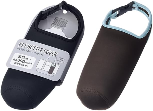 希少レア 初期 2002 ソーナンス ペットボトルホルダー カバー ポケモン 希少レア 初期 2002 ソーナンス ペットボトルホルダー カバー ポケモン