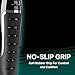 Conair Barber Haircut Clippers - Hair Trimmer - 16-Piece Haircut Kit