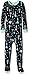 Carter's Boys 1 Pc Cotton 341g297, Print, 4T