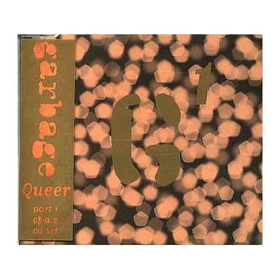 Queer