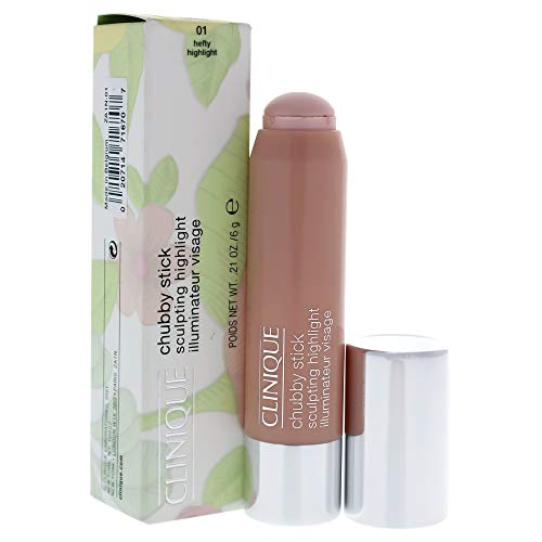 CLINIQUE CHUBBY STICK SCULPTINT HIGH