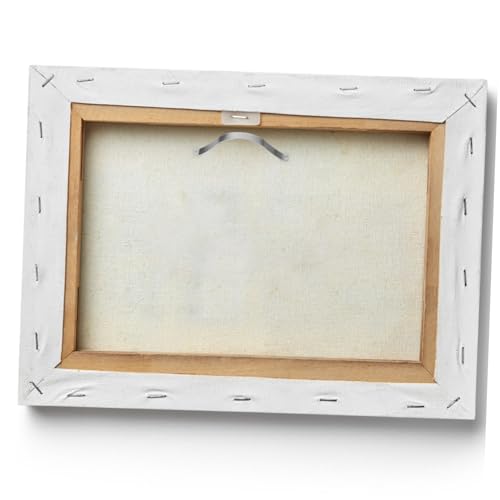Image of STOBOK 50pcs Photo Frame Hook Hooks Frames Tools Picture Frame Hardware for Photo Clips Framing Tool Clips for Backing Framing Supplies Aluminum Alloy Wall Hanging Multipurpose