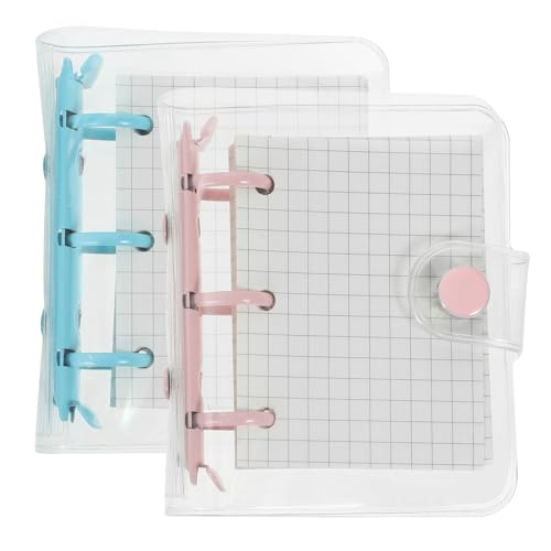 ledmomo 2Zbg ~jOŃm[gubN Jo[ ^|[^u蒠 g₷ [Y[tXNbvubN 킢u