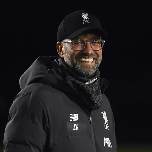 Press conference: Jurgen Klopp offers fitness update on Milner, Keita and Fabinho and asks where did Mourino play ahead of trip to Tottenham
