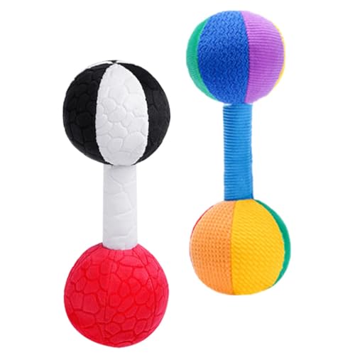 GETAJGHSD 2 Ԃ̃g[jO cpObv Ȃ߂悤ȃ_x̂ toys maketoys to-y xr[Obv_x. z