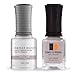Lechat Perfect Match Gel Polish + Matching Nail Polish PMS224 Royal Tea