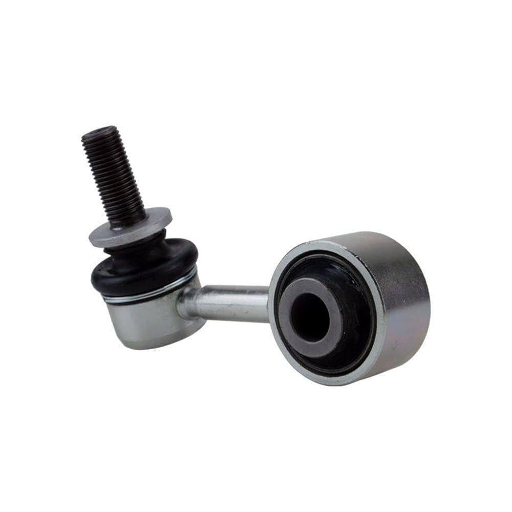 Amazon.com: SONGTAO-AUTO PARTS# 48810-0C010 488100C010 Front