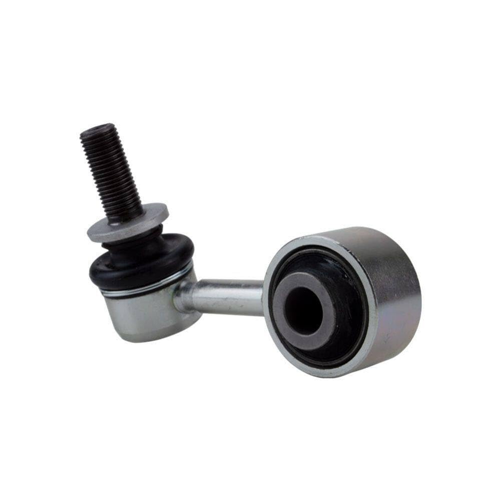 Amazon.com: SONGTAO-AUTO PARTS# 48810-0C010 488100C010 Front