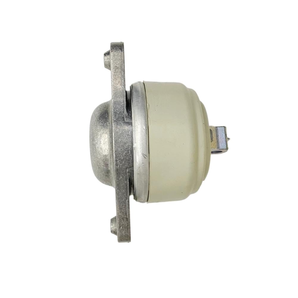 Front Right Engine Motor Mount 2212406517 221 240 65 17 Compatible with W221 S550 S500