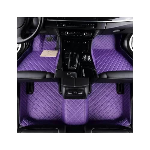 J[}bg ɓK {{p ɓK C40p ɓK `[Wp 2022 2023 2024 2025 J[tA}bg }bgANZT[ CeA()