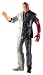 DC Comics Multiverse 4" Basic Figure, Two-Face