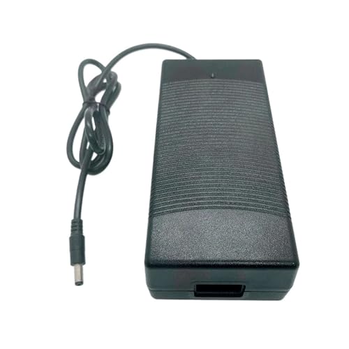 �d��AC-DC�A�_�v�^�[ 5.5×2.5mm(24V 8A,UK)