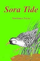 Sora Tide 172727301X Book Cover