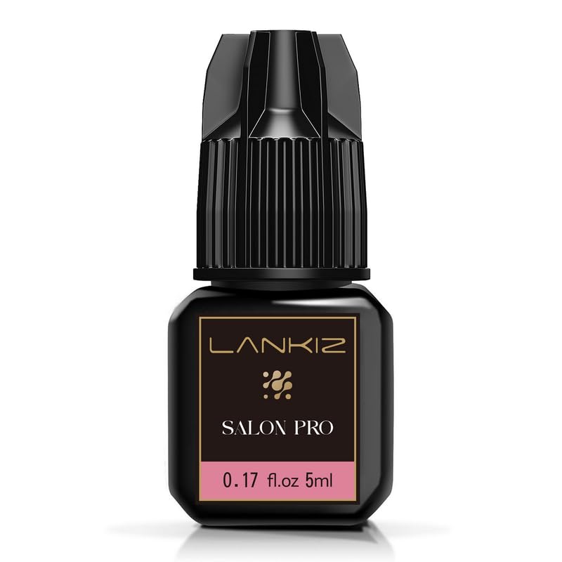 Top 10 Best Lash Glue In Nigeria Reviews & Buying Guide Katynel