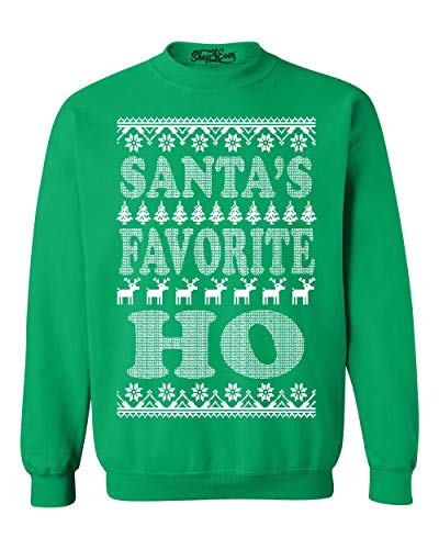apparel rick and morty christmas sweater