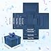 Imagen de Zourglow 5 Capas Caja Sorpresa Regalo
