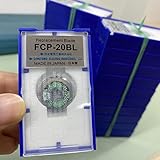 1PCS Sumitomo FCP-20BL Fiber Cleaver Blade Fiber Cleaver Cutter FCP20BL SUMITOMO FC-6S Cleaver Blade Fiber Optic Cleaver 24 Faces FC6S