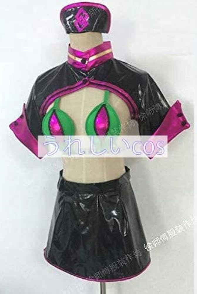 Amazon.co.jp: [2200] Fate/Grand Order フェイト グランド