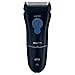 Produktbild Braun Series 1 Elektrischer Rasierer 130s, schwarz