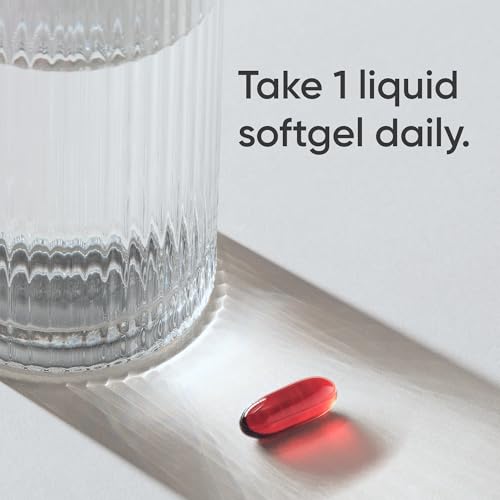 Sports Research クリルオイル60粒