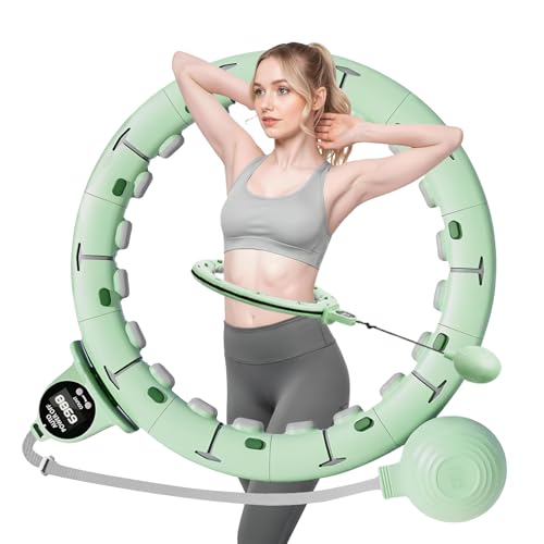 y2025NSVfztt[v_CGbgp X}[gtt[v ^ lC lEqp gݗĎ TCY\iEGXga65~110CM j {戵t EGXgEwErẼGNTTCY ؃gEVFCvAbvɍœK