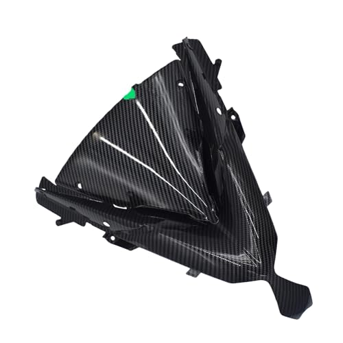 Capot de phare ER6F 650 pour réparation après chute - 7