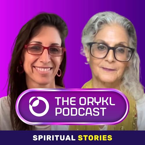 How to Listen to Your Animal&rsquo;s Inner Wisdom with Diana Delmonte