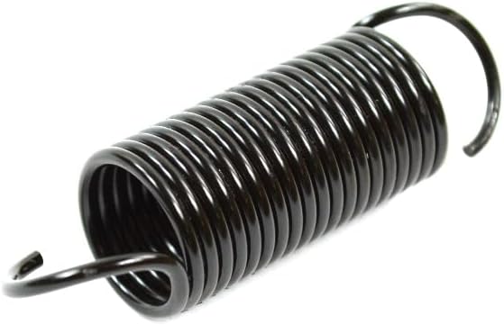 Genuine OEM Brake Hold Down Spring Kit For Ram ProMaster 1500 68132480AA
