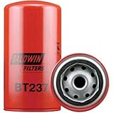 Replacement Baldwin® Oil Filter fits Massey Ferguson 1080 1100 fits Bobcat 960698 New