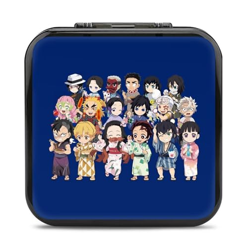 Sł̐n SwitchpQ[@pJZbgP[X SwitchP[X XCb`P[X XCb`یJo[ [obO SwitchΉn[hP[XXCb` ho h h ϏՌ 24[WCRSʕی EȒP