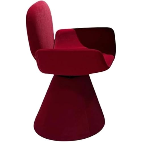 ZLBYXLU ]hbVOe[u`FA N[X^C VO\t@ CNAbvc[ wtAkX^C QAցA[h[up }bgxxbgfނōꂽ֎qAKȍSn o[`VR؃t[A}gƂĎgp\A