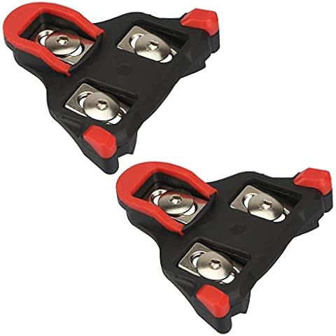 yVicv Juego de Tacos para Bicicleta de Carretera Cover