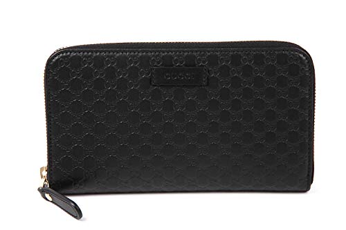 グッチ Gucci レザー メンズ長財布 通販 人気ランキング 価格 Com