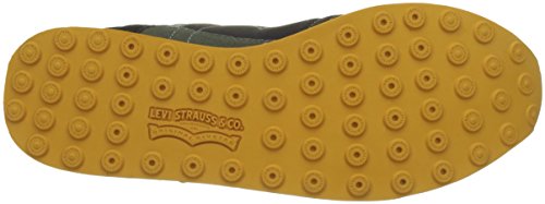 Levi's Gilmore, Sneaker Uomo