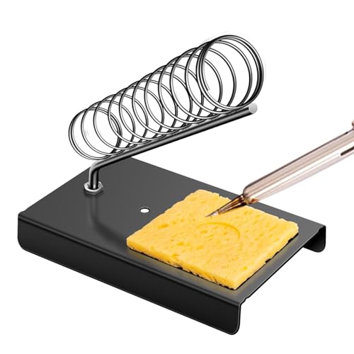 ͂񂾑z_[A͂񂾂đ | ͂񂾂ăXvOz_[Ή͂񂾃X^h,S͂񂾂ăX^hAp^͂񂾂ăX^hA@\X^hAȈՒS͂񂾂ăX^hŒHAƓdCAYHAԗeiXp̗nڑu